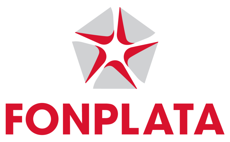 fonplata-logo